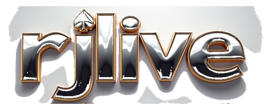 rjlive logo