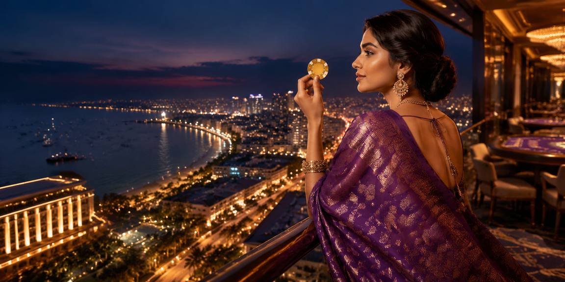 rjlive ক্র্যাশ গেম