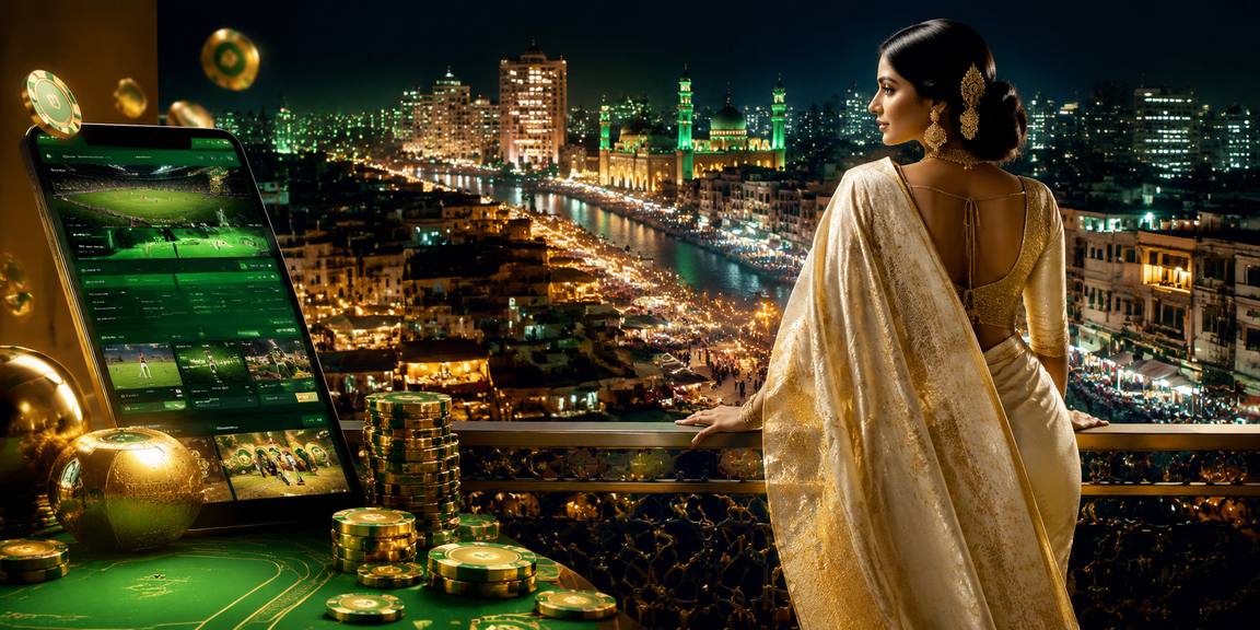 rjlive অ্যাকাউন্ট এবং লগইন